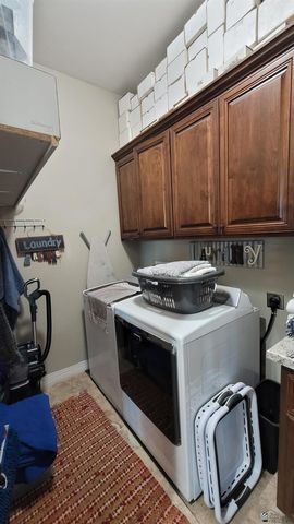 14680 E 46 Loop, Yuma, AZ 85367