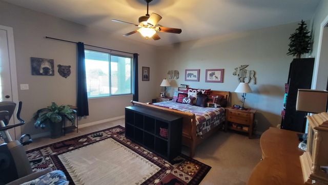 14680 E 46 Loop, Yuma, AZ 85367