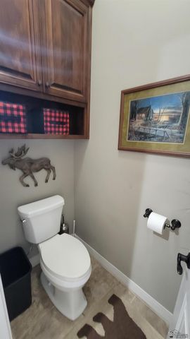 14680 E 46 Loop, Yuma, AZ 85367