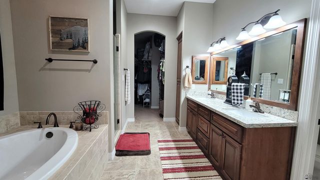 14680 E 46 Loop, Yuma, AZ 85367