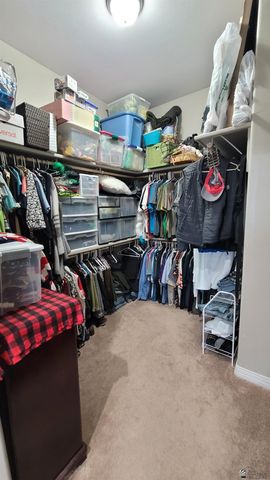 14680 E 46 Loop, Yuma, AZ 85367