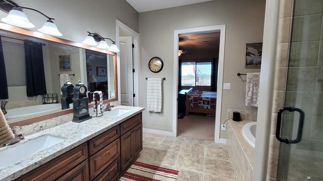 14680 E 46 Loop, Yuma, AZ 85367