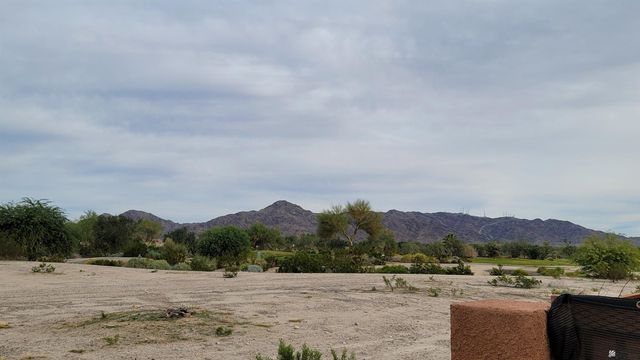 14680 E 46 Loop, Yuma, AZ 85367