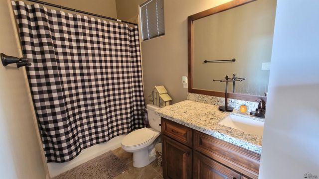 14680 E 46 Loop, Yuma, AZ 85367