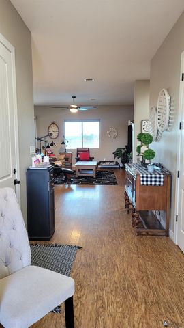 14680 E 46 Loop, Yuma, AZ 85367