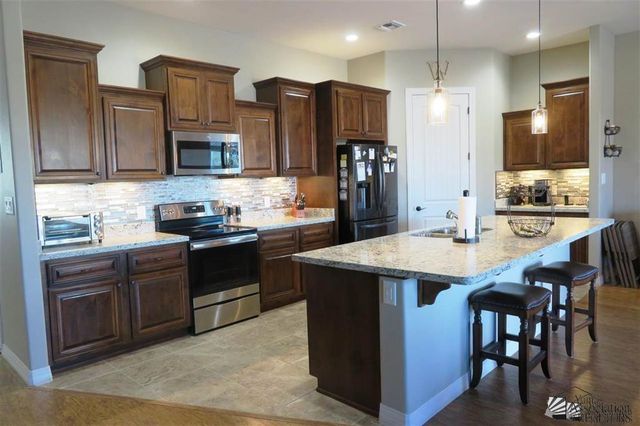 14680 E 46 Loop, Yuma, AZ 85367