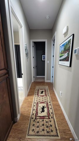 14680 E 46 Loop, Yuma, AZ 85367