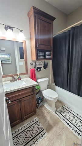 14680 E 46 Loop, Yuma, AZ 85367