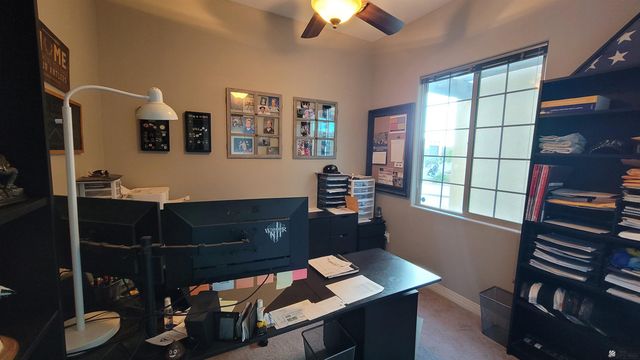 14680 E 46 Loop, Yuma, AZ 85367