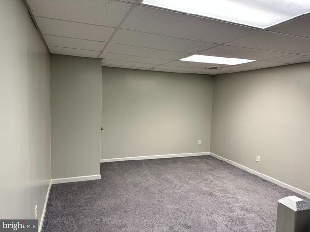 15 WINDEMERE CT, Elizabethtown, PA 17022