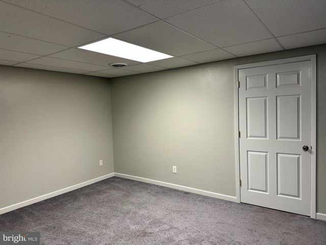 15 WINDEMERE CT, Elizabethtown, PA 17022
