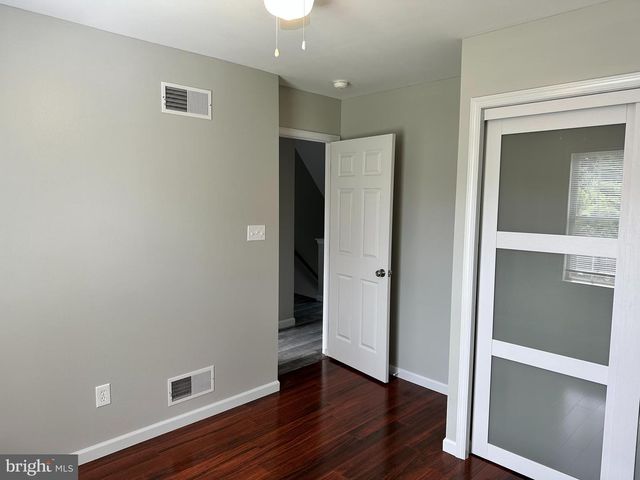 15 WINDEMERE CT, Elizabethtown, PA 17022