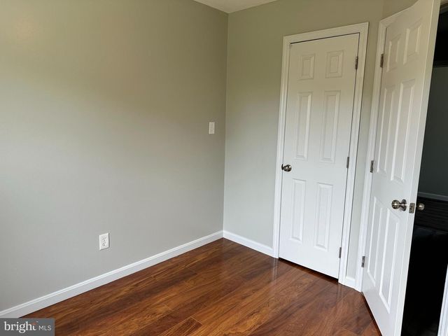 15 WINDEMERE CT, Elizabethtown, PA 17022
