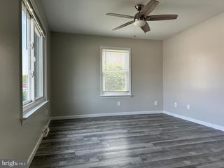 15 WINDEMERE CT, Elizabethtown, PA 17022