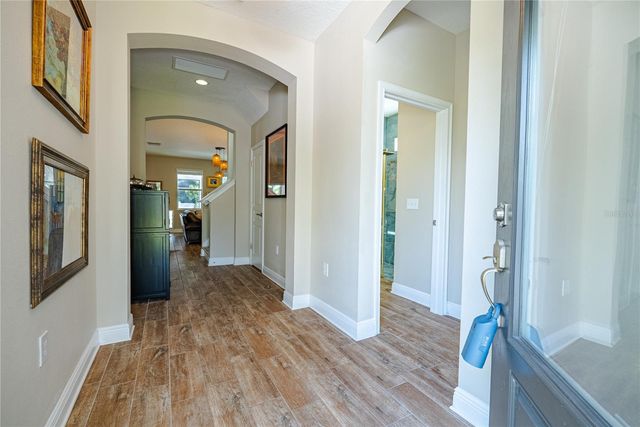 1908 W NASSAU STREET, Tampa, FL 33607