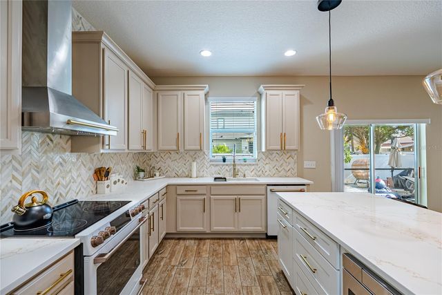 1908 W NASSAU STREET, Tampa, FL 33607