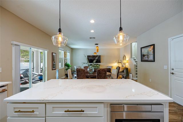 1908 W NASSAU STREET, Tampa, FL 33607
