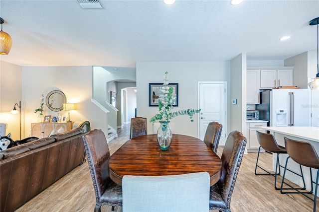 1908 W NASSAU STREET, Tampa, FL 33607