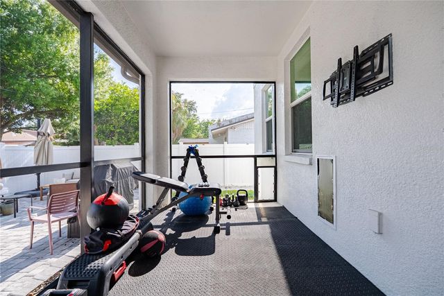 1908 W NASSAU STREET, Tampa, FL 33607