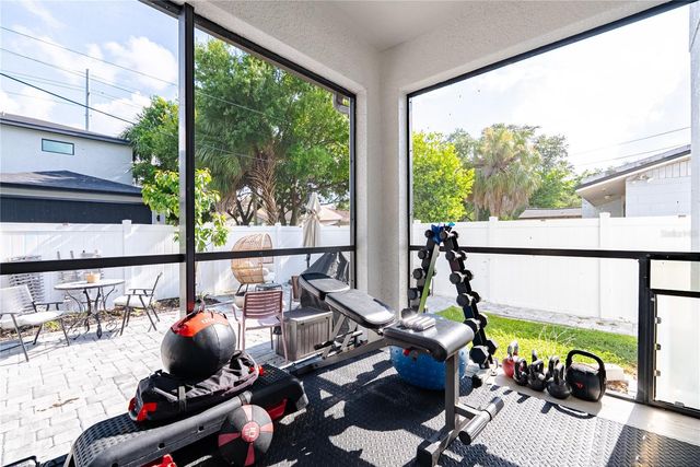 1908 W NASSAU STREET, Tampa, FL 33607