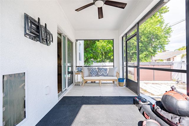 1908 W NASSAU STREET, Tampa, FL 33607