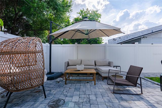 1908 W NASSAU STREET, Tampa, FL 33607