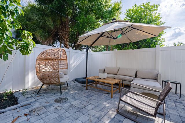 1908 W NASSAU STREET, Tampa, FL 33607