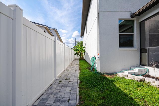1908 W NASSAU STREET, Tampa, FL 33607