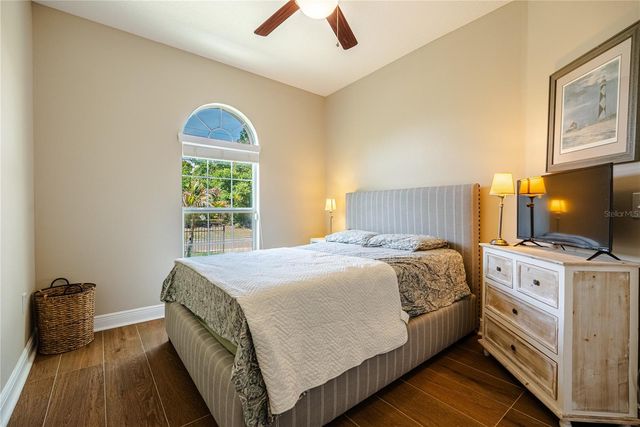 1908 W NASSAU STREET, Tampa, FL 33607