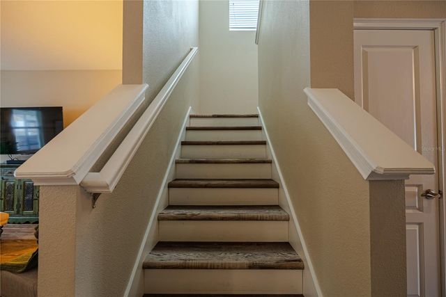 1908 W NASSAU STREET, Tampa, FL 33607