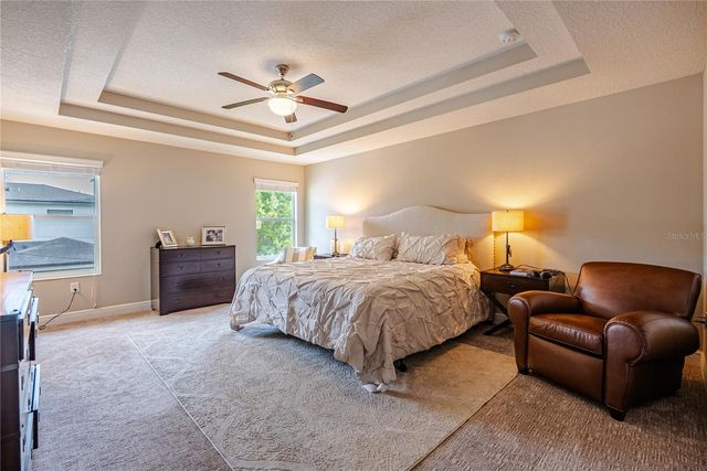 1908 W NASSAU STREET, Tampa, FL 33607