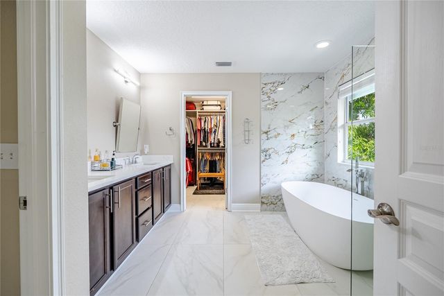 1908 W NASSAU STREET, Tampa, FL 33607