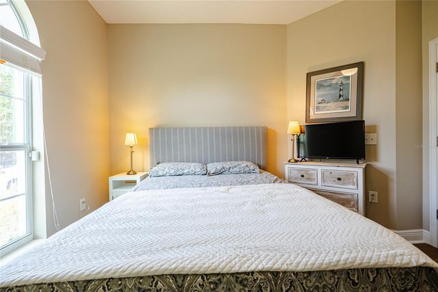 1908 W NASSAU STREET, Tampa, FL 33607