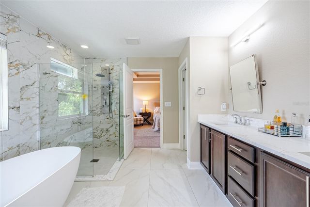 1908 W NASSAU STREET, Tampa, FL 33607