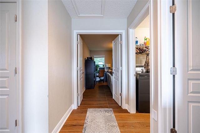 1908 W NASSAU STREET, Tampa, FL 33607