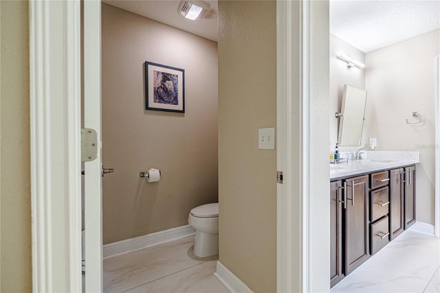 1908 W NASSAU STREET, Tampa, FL 33607