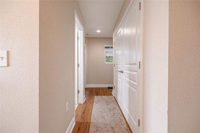 1908 W NASSAU STREET, Tampa, FL 33607