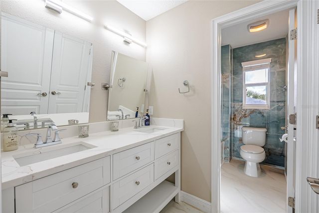1908 W NASSAU STREET, Tampa, FL 33607