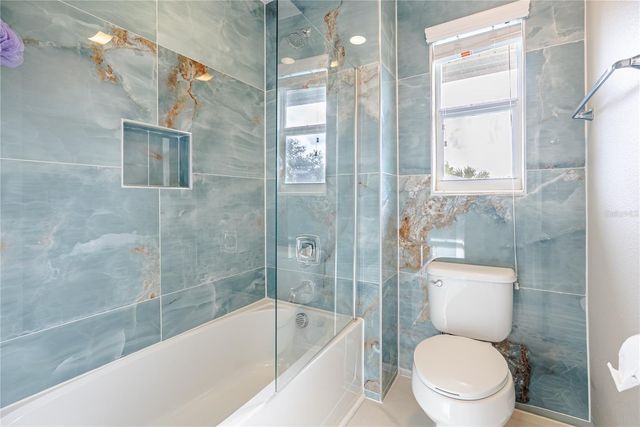 1908 W NASSAU STREET, Tampa, FL 33607