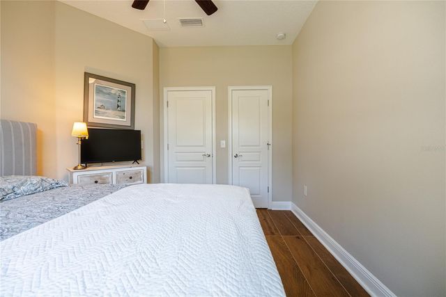1908 W NASSAU STREET, Tampa, FL 33607