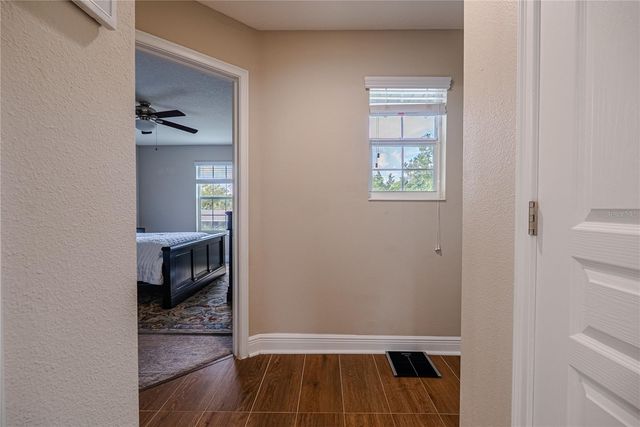 1908 W NASSAU STREET, Tampa, FL 33607