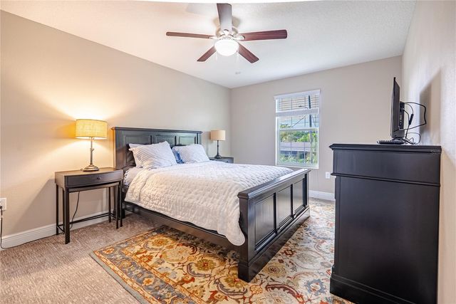 1908 W NASSAU STREET, Tampa, FL 33607