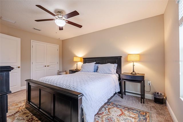 1908 W NASSAU STREET, Tampa, FL 33607
