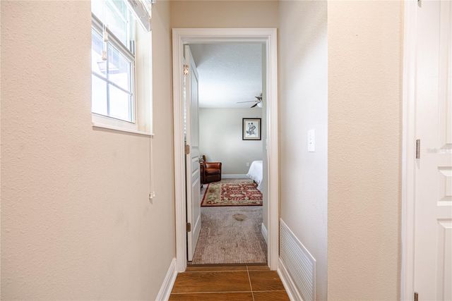 1908 W NASSAU STREET, Tampa, FL 33607