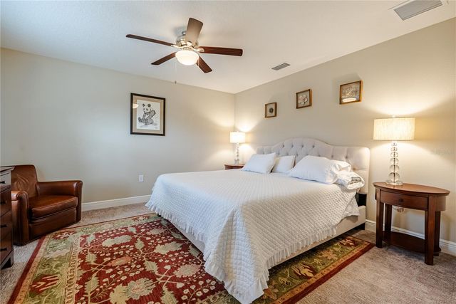 1908 W NASSAU STREET, Tampa, FL 33607