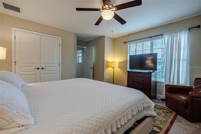 1908 W NASSAU STREET, Tampa, FL 33607