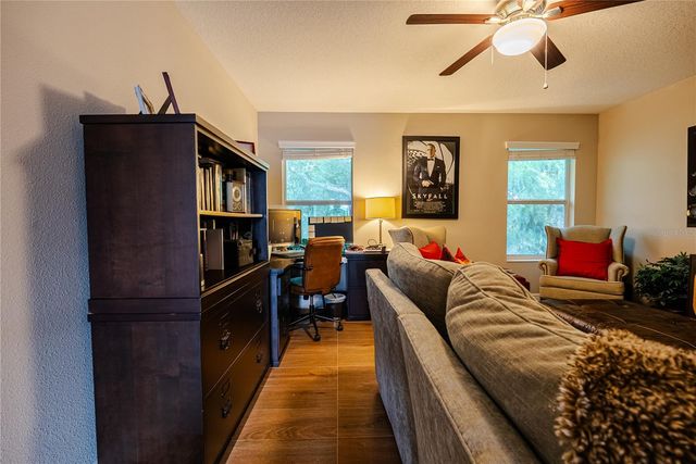 1908 W NASSAU STREET, Tampa, FL 33607