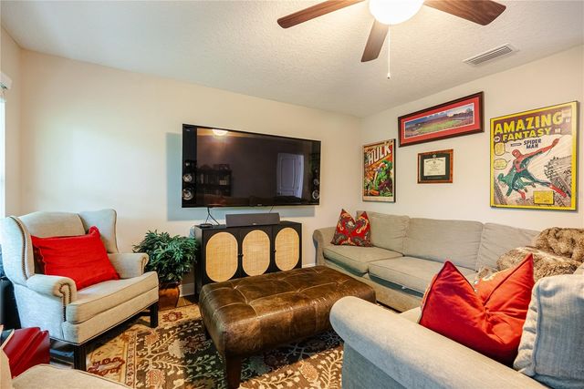 1908 W NASSAU STREET, Tampa, FL 33607