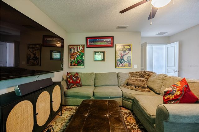 1908 W NASSAU STREET, Tampa, FL 33607