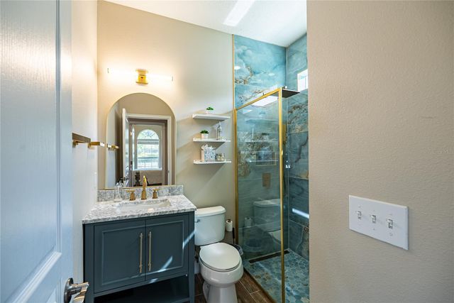 1908 W NASSAU STREET, Tampa, FL 33607